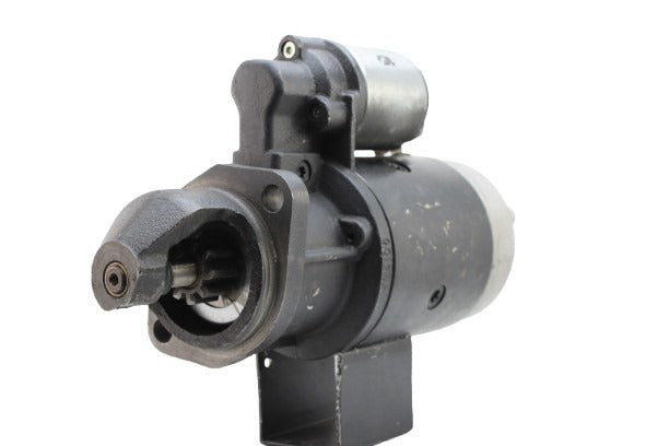 Belstarter IR9160RP | 3 | img-9922.jpg