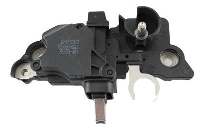 Belstarter IA4517MOBILETRON | 2 | img-9922.jpg