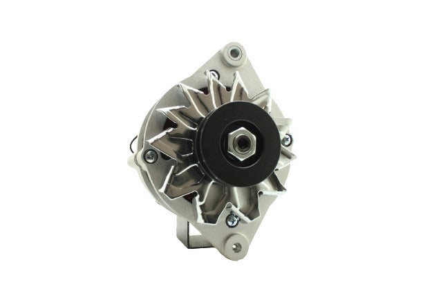 Belstarter IR7319P | 20 | img-9923.jpg