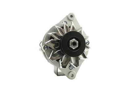 Belstarter IR7319P | 20 | img-9923.jpg
