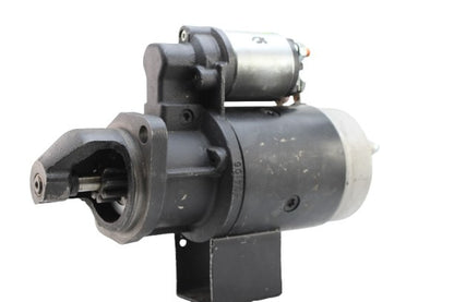 Belstarter IR9160RP | 4 | img-9923.jpg