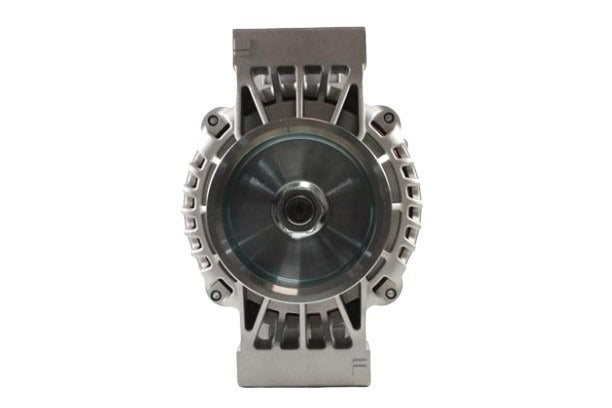 Belstarter IR5776OE | 1 | img-9924.jpg
