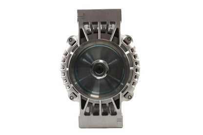 Belstarter IR5776OE | 1 | img-9924.jpg