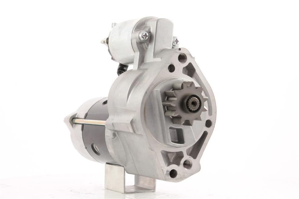 Belstarter IR9816MITSUBISHI | 3 | img-9924.jpg