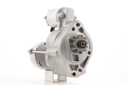 Belstarter IR9816MITSUBISHI | 3 | img-9924.jpg