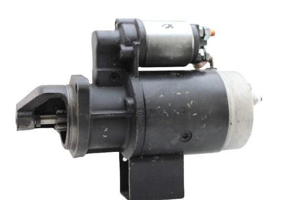Belstarter IR9160RP | 5 | img-9924.jpg