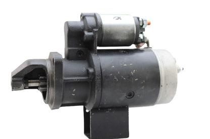 Belstarter IR9160RP | 5 | img-9924.jpg