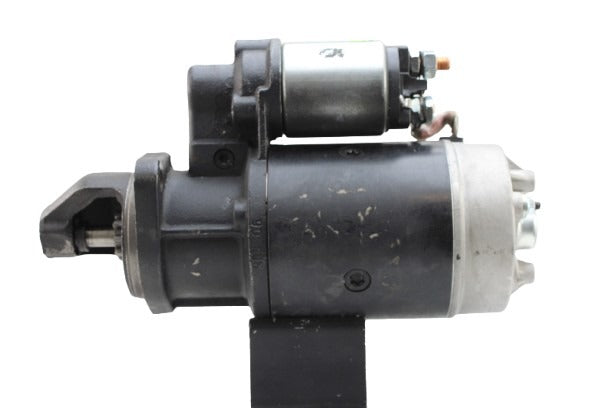 Belstarter IR9160RP | 6 | img-9925.jpg