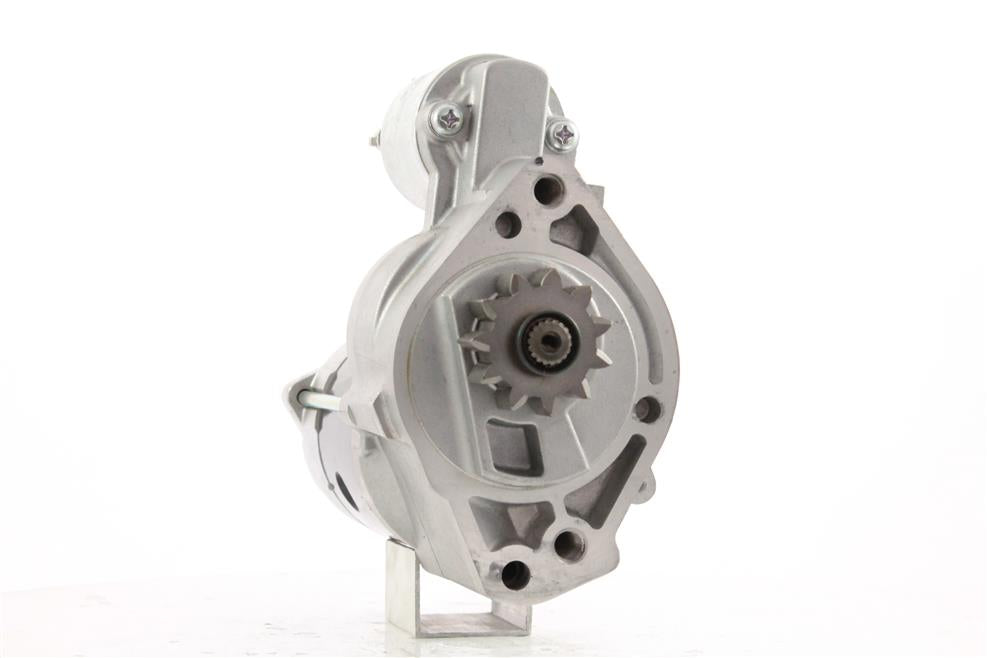 Belstarter IR9816MITSUBISHI | 2 | img-9925.jpg
