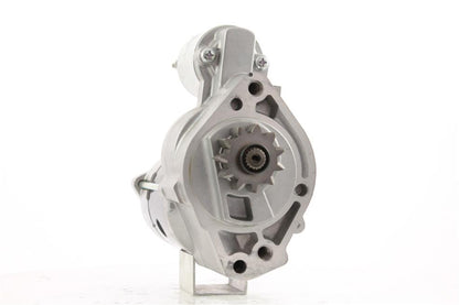 Belstarter IR9816MITSUBISHI | 2 | img-9925.jpg