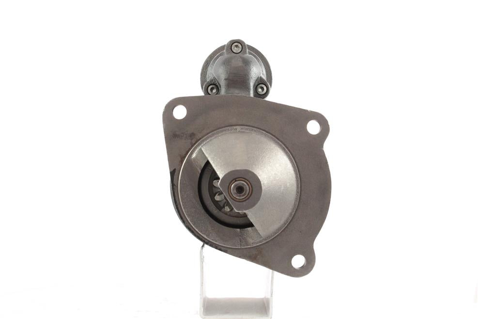 Belstarter IR9099R | 1 | img-9926.jpg