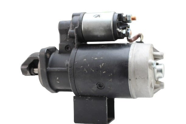 Belstarter IR9160RP | 7 | img-9926.jpg