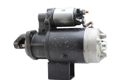 Belstarter IR9160RP | 7 | img-9926.jpg