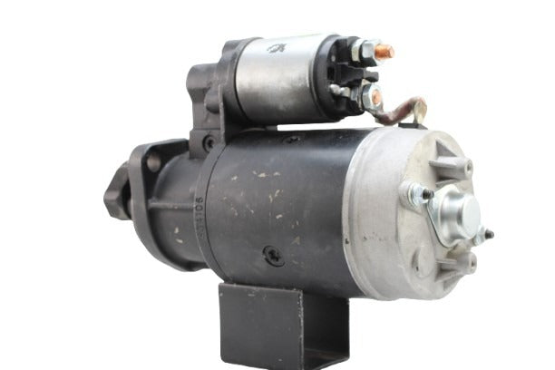 Belstarter IR9160RP | 8 | img-9927.jpg