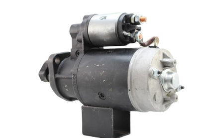 Belstarter IR9160RP | 8 | img-9927.jpg