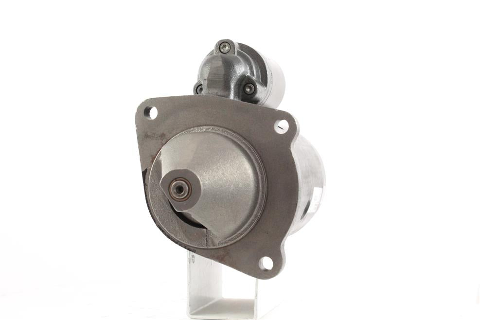 Belstarter IR9099R | 2 | img-9927.jpg