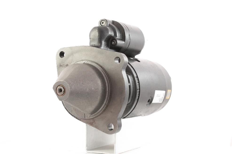 Belstarter IR9099R | 3 | img-9928.jpg