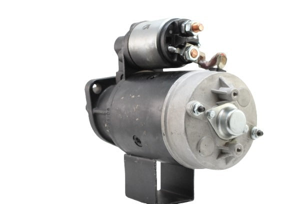 Belstarter IR9160RP | 9 | img-9928.jpg