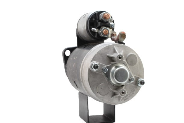 Belstarter IR9160RP | 10 | img-9929.jpg