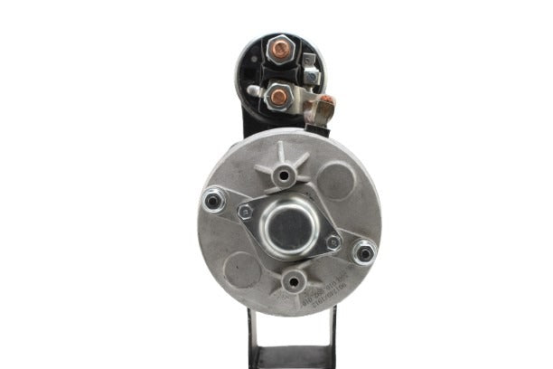 Belstarter IR9160RP | 11 | img-9930.jpg