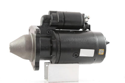 Belstarter IR9099R | 6 | img-9931.jpg