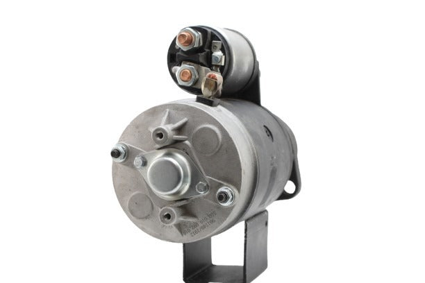 Belstarter IR9160RP | 12 | img-9931.jpg