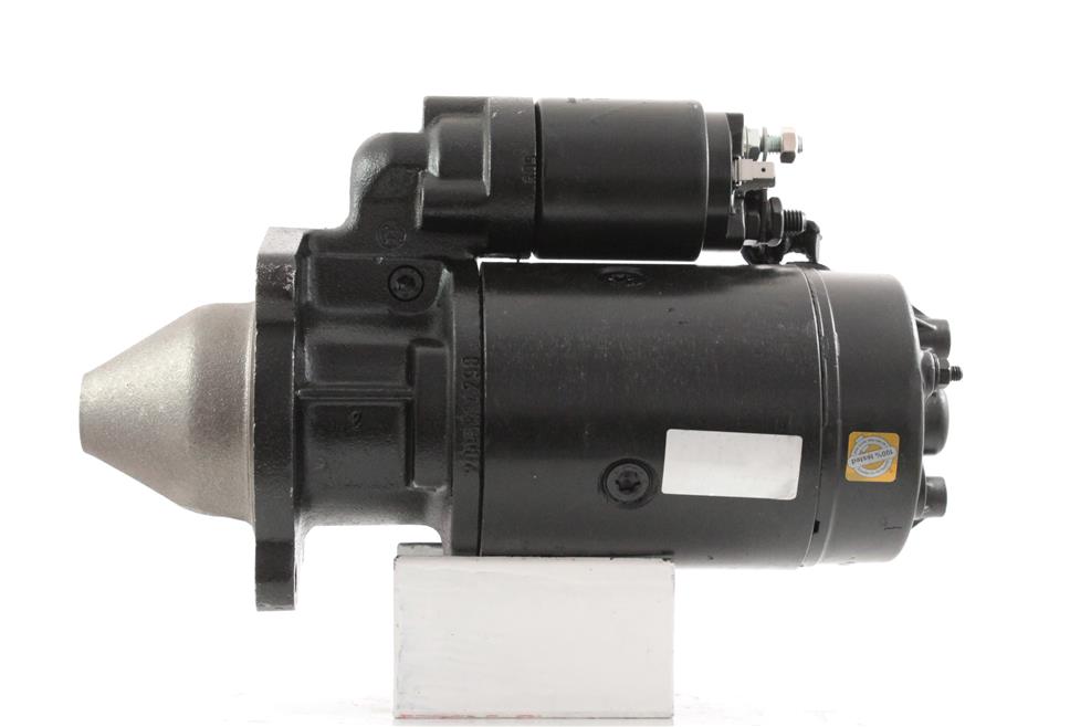 Belstarter IR9099R | 7 | img-9932.jpg