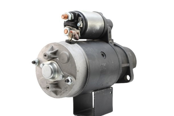 Belstarter IR9160RP | 13 | img-9932.jpg