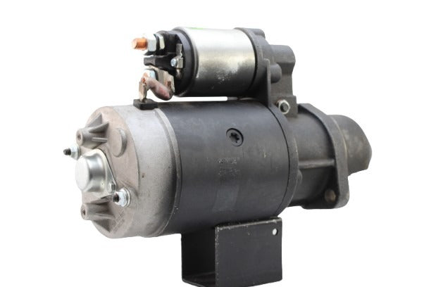 Belstarter IR9160RP | 14 | img-9933.jpg
