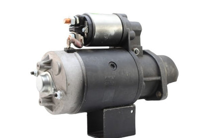 Belstarter IR9160RP | 14 | img-9933.jpg