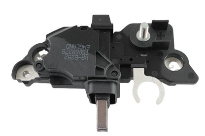 Belstarter IA4534MOBILETRON | 2 | img-9933.jpg