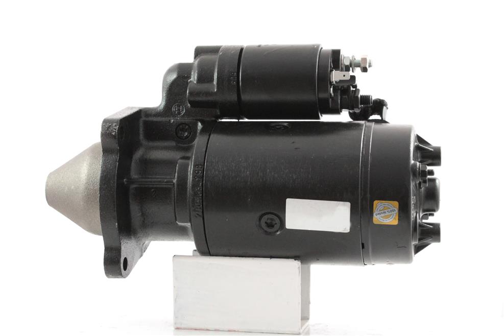 Belstarter IR9099R | 8 | img-9933.jpg