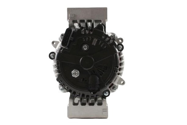 Belstarter IR5776OE | 11 | img-9934.jpg