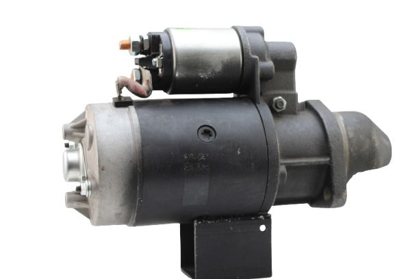 Belstarter IR9160RP | 15 | img-9934.jpg