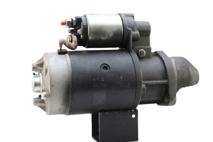 Belstarter IR9160RP | 15 | img-9934.jpg