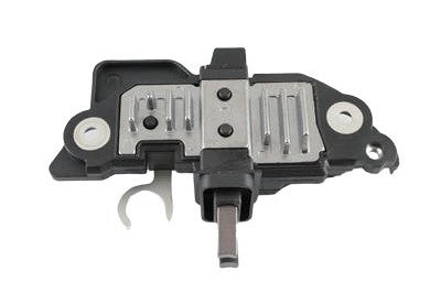 Belstarter IA4534MOBILETRON | 1 | img-9934.jpg