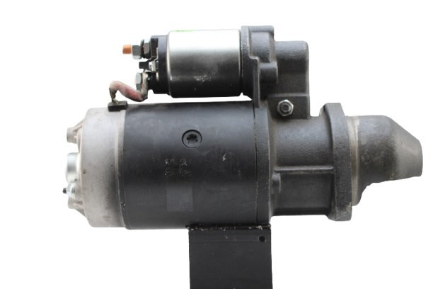 Belstarter IR9160RP | 16 | img-9935.jpg