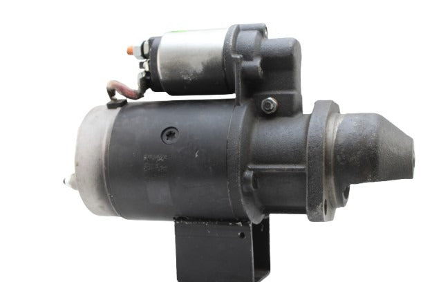 Belstarter IR9160RP | 17 | img-9936.jpg