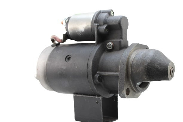 Belstarter IR9160RP | 18 | img-9937.jpg