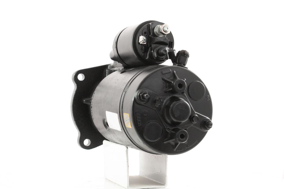 Belstarter IR9099R | 12 | img-9937.jpg