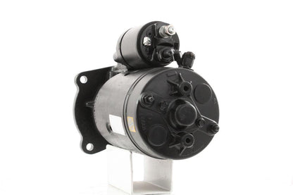 Belstarter IR9099R | 12 | img-9937.jpg
