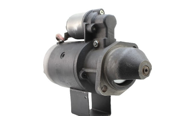 Belstarter IR9160RP | 19 | img-9938.jpg