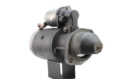 Belstarter IR9160RP | 19 | img-9938.jpg