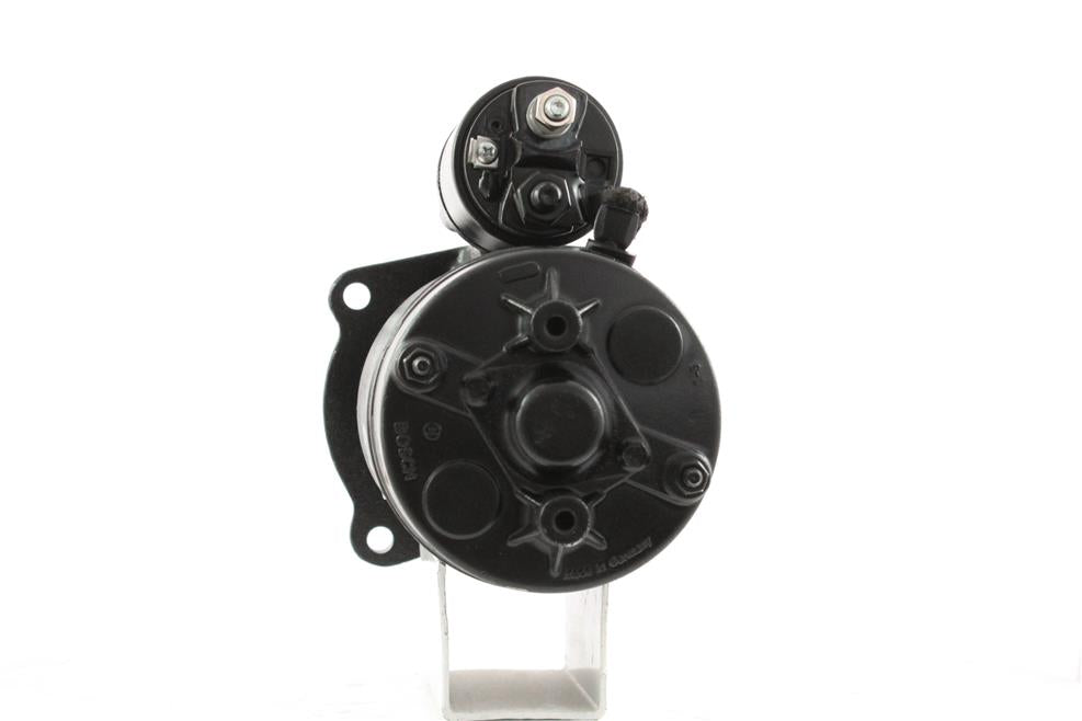 Belstarter IR9099R | 13 | img-9938.jpg