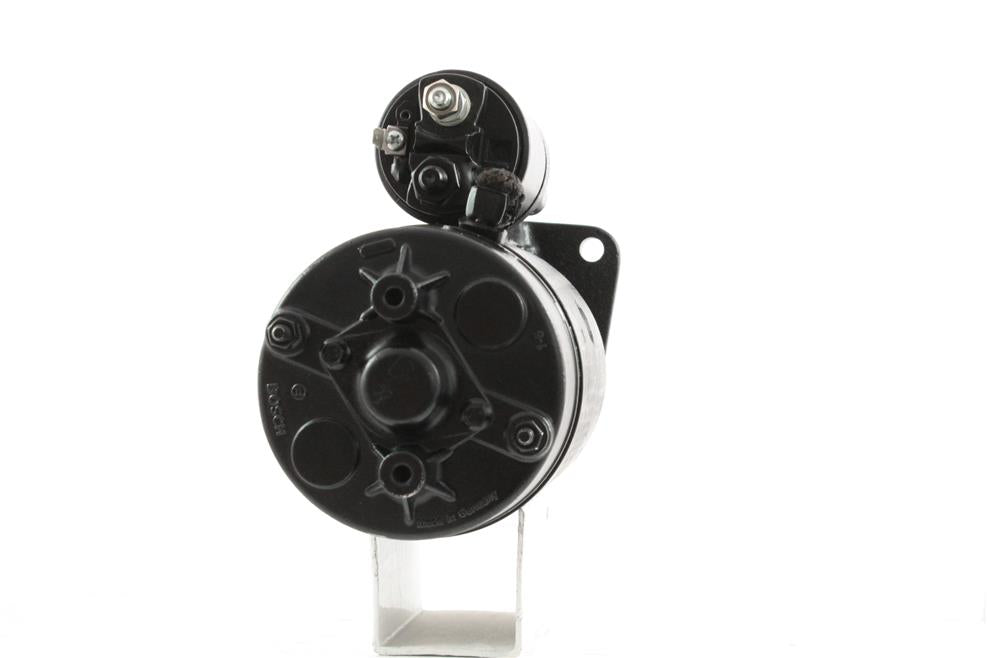 Belstarter IR9099R | 14 | img-9939.jpg
