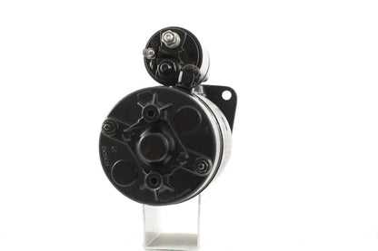 Belstarter IR9099R | 14 | img-9939.jpg