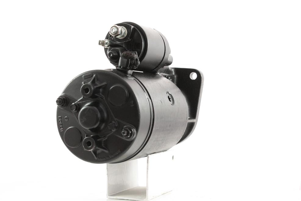 Belstarter IR9099R | 15 | img-9940.jpg