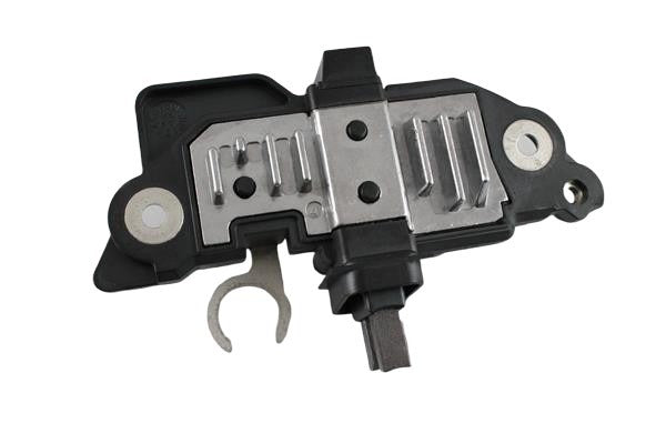 Belstarter IA4530MOBILETRON | 1 | img-9942.jpg