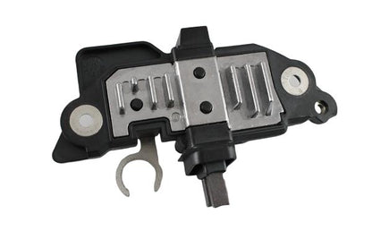 Belstarter IA4530MOBILETRON | 1 | img-9942.jpg
