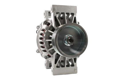 Belstarter IR5776OE | 20 | img-9943.jpg